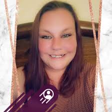 Why does the school have a policy against sending home birthday invitations?