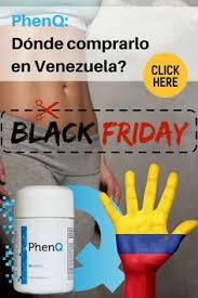 It will reduce your food cravings appetite suppressants come in a variety of flavors and are very delicious to consume every day. Phenq South Africa