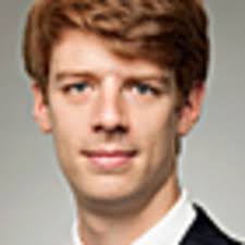 Lassen Sie Ihre Anleihen einfach «rollen»