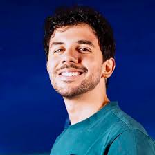 Buon Santo Stefan Salvatore a noi 🥂