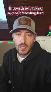 Brown University Doctor