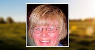 Marlene Fay Tanner Haman Obituary September 16, 2023