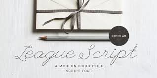 Pair script + serif for instagram inspo. The Ultimate Free Font Pairing Guide 180 Examples Plus Templates Easil