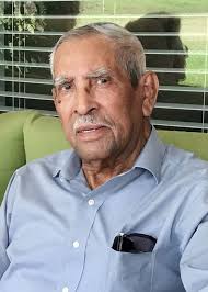 Jose Serrato Castillo Obituary March 28, 2022