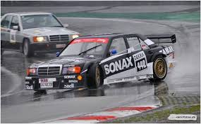 Goose The Throttle Mercedes Benz 190e Mercedes Benz Mercedes Benz Amg