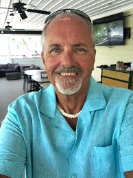 Singles Events in Tampa Bay