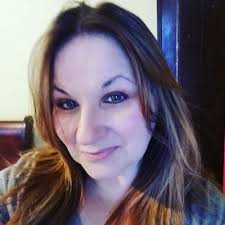 Sherry Robbins (@Mscherry43)