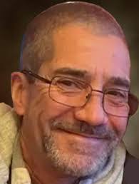 Justin Troup's Instagram, Twitter & Facebook