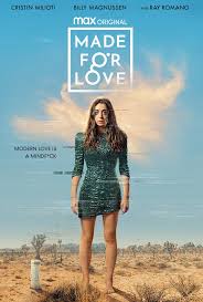 The show started 7th june, 2015 and lasted for 41 days, with jess hayes and max morley walking out as the first winners and claiming the cash prize for the season. Ù…Ø³Ù„Ø³Ù„ Made For Love Ø§Ù„Ù…ÙˆØ³Ù… Ø§Ù„Ø§ÙˆÙ„ Ø§Ù„Ø­Ù„Ù‚Ø© 1 Ø§Ù„Ø§ÙˆÙ„ÙŠ Ù…ØªØ±Ø¬Ù…Ø© Ø´Ø§Ù‡Ø¯ ÙÙˆØ± ÙŠÙˆ