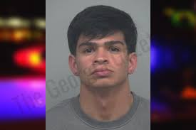 Jesus Canizales Cordero:  https://thegeorgiagazette.com/gwinnett/jesus-canizales-cordero/