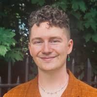 100+ "Colpoys" profiles