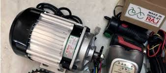A wide variety of dinamo watt options are available to you, such as ce. Update Harga Dinamo Sepeda Listrik Bldc Brushed Dc Daftar Harga Tarif