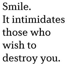 Assistant2boss Smile Quotes Happy Quotes Positive Vibes Quotes