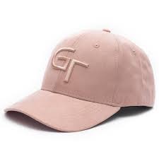 Pin On Suede Baseball Cap Etsy Shop