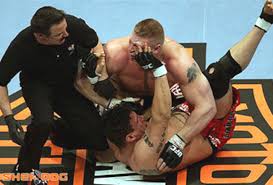 Josh rosenthal, a noted mixed martial arts referee who officiated several memorable ufc bouts over the course of his career, has been sentenced to 37 months in federal. Josh Rosenthal And Mma S Best Referees Bleacher Report Latest News Videos And Highlights