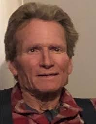 Obituary for Tim Dixon