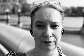 Neurodivergence appears typical in construction