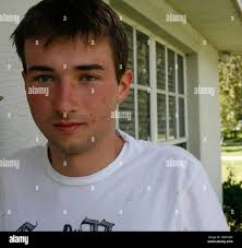 Ferrall hi-res stock photography and images