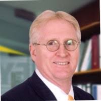 ⚖ Ralph Lake, JD, MA