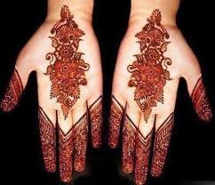 Maybe you would like to learn more about one of these? 300 Desain Henna Para Android Apk Baixar