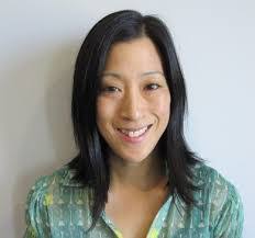 Kathy Yoshida's Instagram, Twitter & Facebook