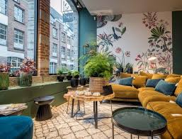 Am Pm Lille Decouvrez La Boutique Mobilier Deco Ampm Deco Magasin Deco Deco