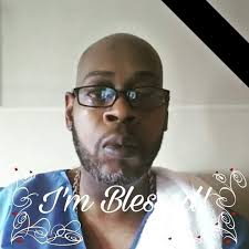 Today's Powerful Prayer| God Message Today #jesuslovesyou