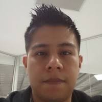 Dana Heffernan Email & Phone Number