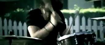 Sick puppies wrote and recorded this song. Sick Puppies You Re Going Down Video Dailymotion