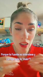 Respuesta a @almonddd2525 YouTube Mika Kadistu 💜 Instagram Luz Bomborges  💖 #528hzreparaADN🧬 #KADISTU #ૐom #7veces7 #empoderamientoespiritual  #nuevahumanidadespierta #sanación ...