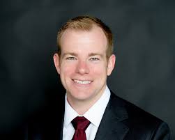 Podcast — AoS #22: “Business is a Brutal Sport” with Matt Drewe