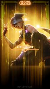 Check spelling or type a new query. Táº¡o Hinh Ná»n Lien Minh Huyá»n Thoáº¡i Lol Ä'áº¹p Full Hd