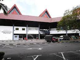 Untuk keterangan lanjut, sila rujuk portal rasmi kami di pautan. Pasar Moden Seksyen 6