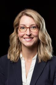 Grant, Konvalinka & Harrison welcomes new Associate Ariel Resnick