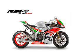 Rsv4 Fw Aprilia Aprilia Motorcycles Motorcycle