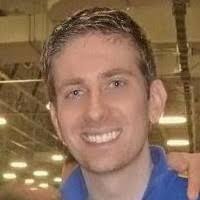 Mark Bodek Email & Phone Number