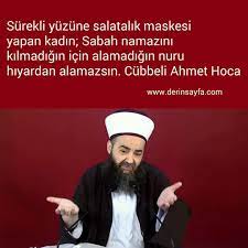 Bir konuşmasında ürünün özelliğini anlatan cübbeli ahmet hoca, şu sözleri sarfetti: Cubbeli Ahmet Hoca Sozleri Resimli Guzel Sozler Dini Anlamli Sozler Ayrilik Ask Sevgi Sozleri Mesajlari