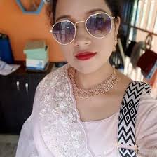 Isha Roy (isharoy789)