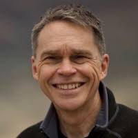 204000+ "Theodore "ted"" profiles