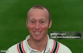 5,905 David Vince Photos & High Res Pictures