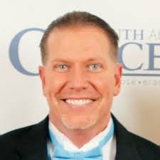 Stream episode Ty Bollinger: The Truth About Cancer Part 1 by CYACYL  podcast