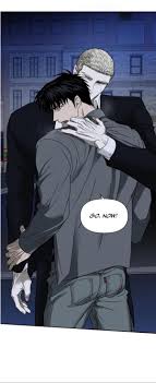 Cutie Couples (^_^) page 19 - Mangago