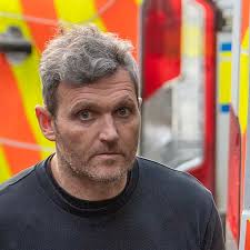 Nathan McDonnell to remain in Portlaoise Prison due to ongoing threat from  Sinaloa cartel