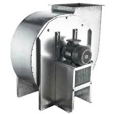 Https Www Havalandirmashop Com Radyal Aspirator Photo Radyalaspirator