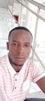 Nyeva lugu mnogage mbemuli ✋✋✋