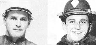 SC Rewind: 'The Count' Turns 80