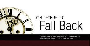 The standard time act of 1918 established daylight saving time and standardized u.s. Daylight Savings Time Trivia