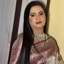 Sajida Malik (@makeoverbysajida) • Instagram photos and videos