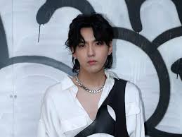 Check spelling or type a new query. Kris Wu Chinese Star Accused Of Sexual Abuse Brands Cut Ties