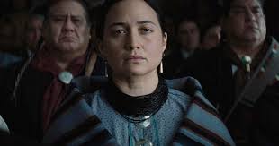 Who will win and who should win at Sunday's Oscars